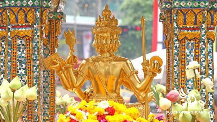 tour-du-lich-thai-lan-bangkok-pattaya-5-ngay-4-dem-khoi-hanh-29-4-tu-ha-noi