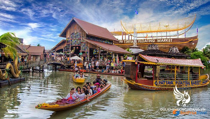 tour-du-lich-thai-lan-bangkok-pattaya-5-ngay-4-dem-khoi-hanh-tu-ha-noi_6