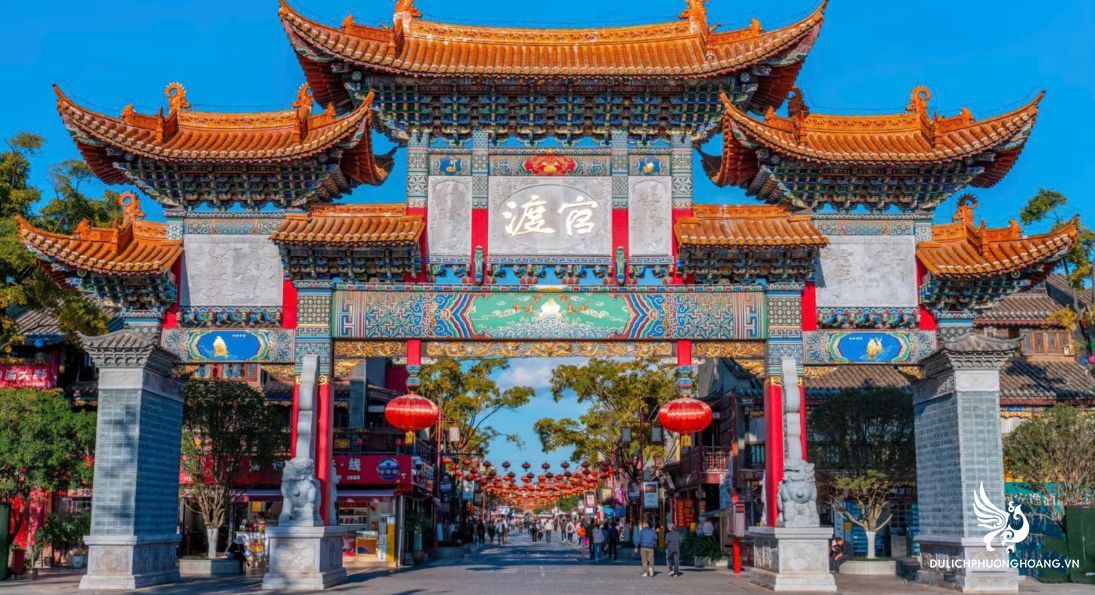 tour-ha-khau-con-minh-dai-ly-4n3d-gia-tot_2tour-ha-khau-con-minh-dai-ly-4n3d