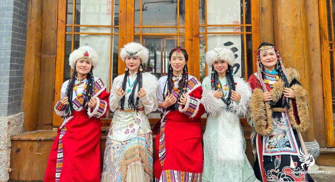 tour-ha-khau-con-minh-dai-ly-4n3d-gia-tot_6tour-ha-khau-con-minh-dai-ly-4n3d