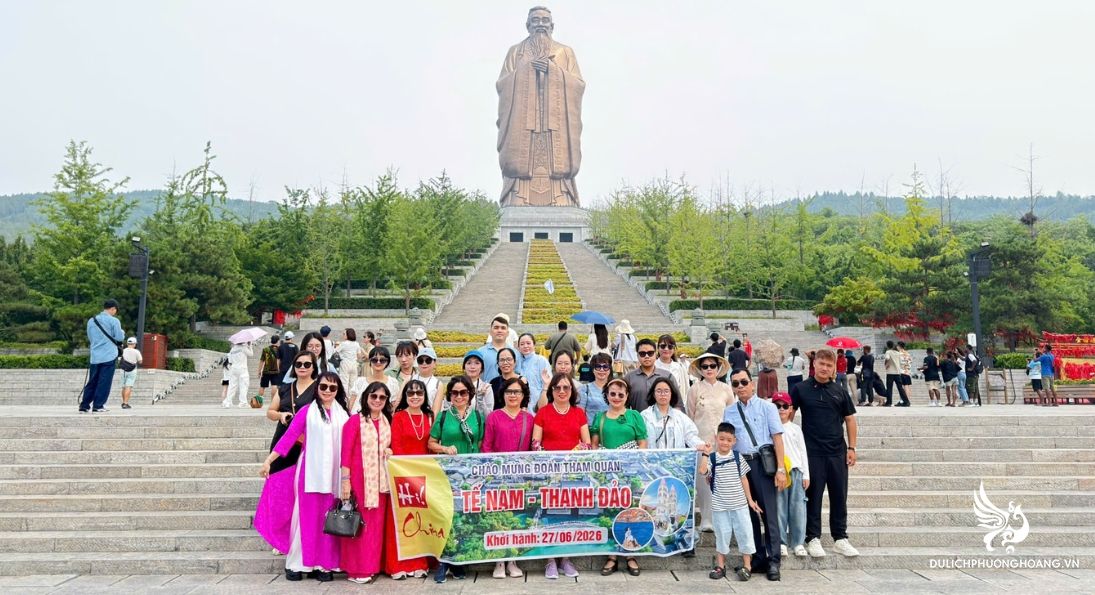tour-ha-noi-te-nam-thai-an-thanh-dao-5n4d_6