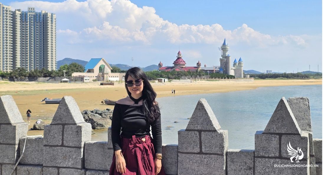 tour-ha-noi-te-nam-thai-an-thanh-dao-5n4d_8