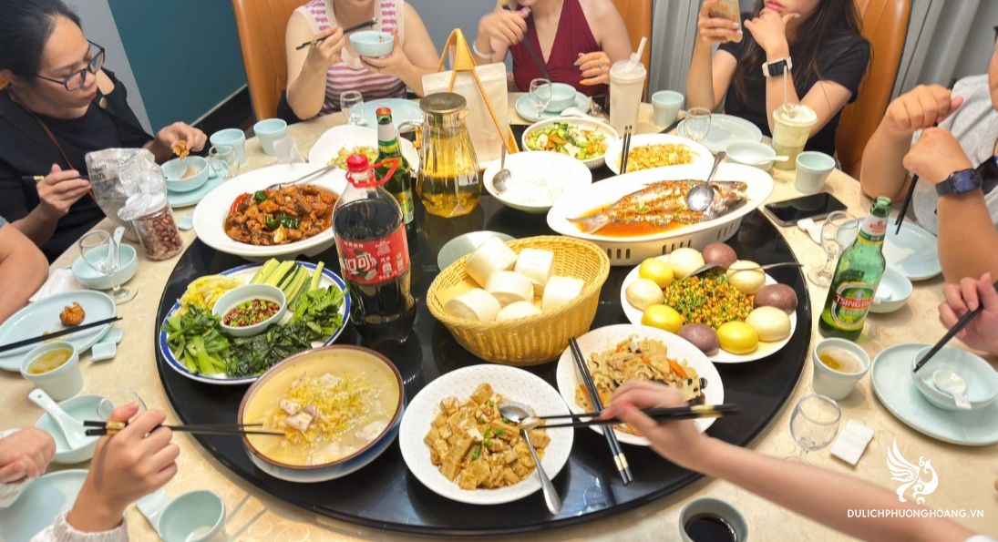 tour-ha-noi-te-nam-thai-an-thanh-dao-5n4d_9