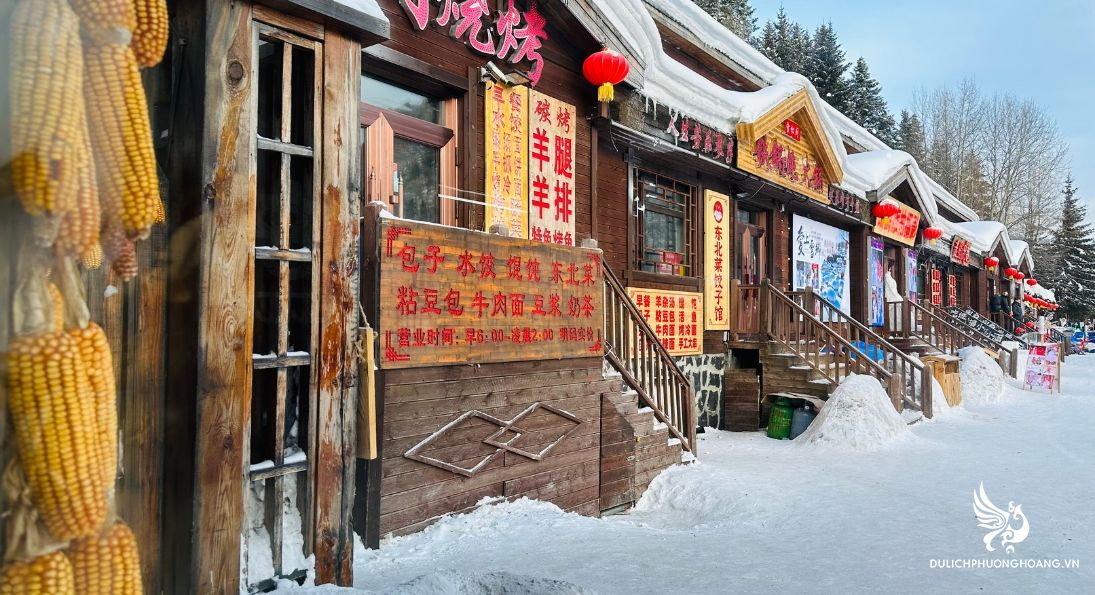 tour-ha-noi-thanh-do-cap-nhi-tan-yabuli-lang-tuyet-huong-6n5d-bay-3u_12