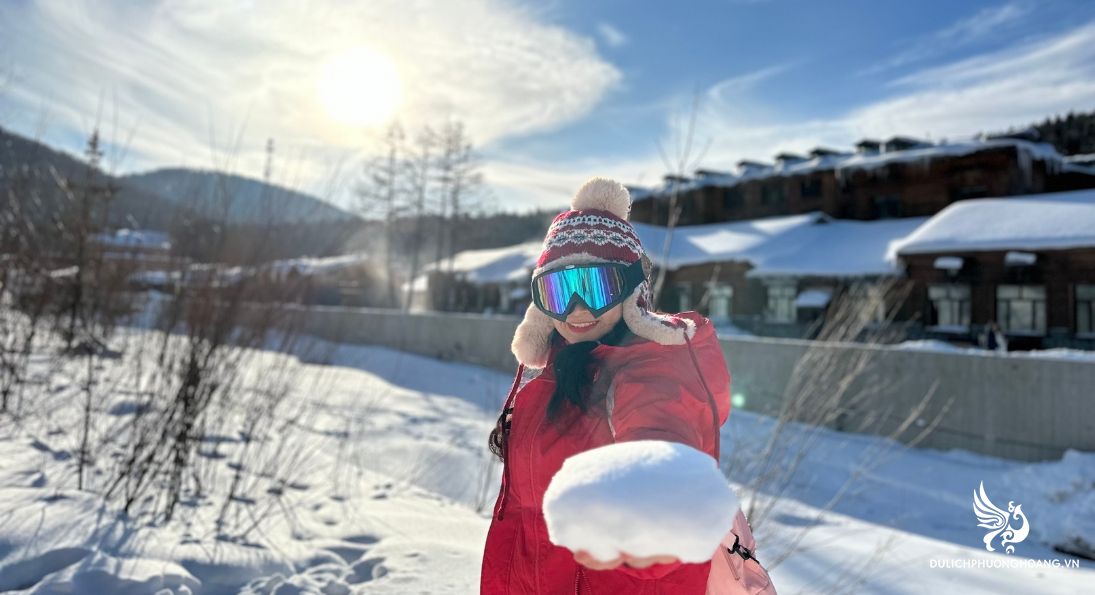 tour-ha-noi-thanh-do-cap-nhi-tan-yabuli-lang-tuyet-huong-6n5d-bay-3u_8