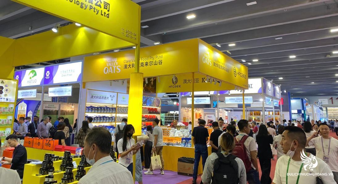 tour-hoi-cho-canton-fair-136-thang-10-2024-tai-quang-chau-duong-bo_13