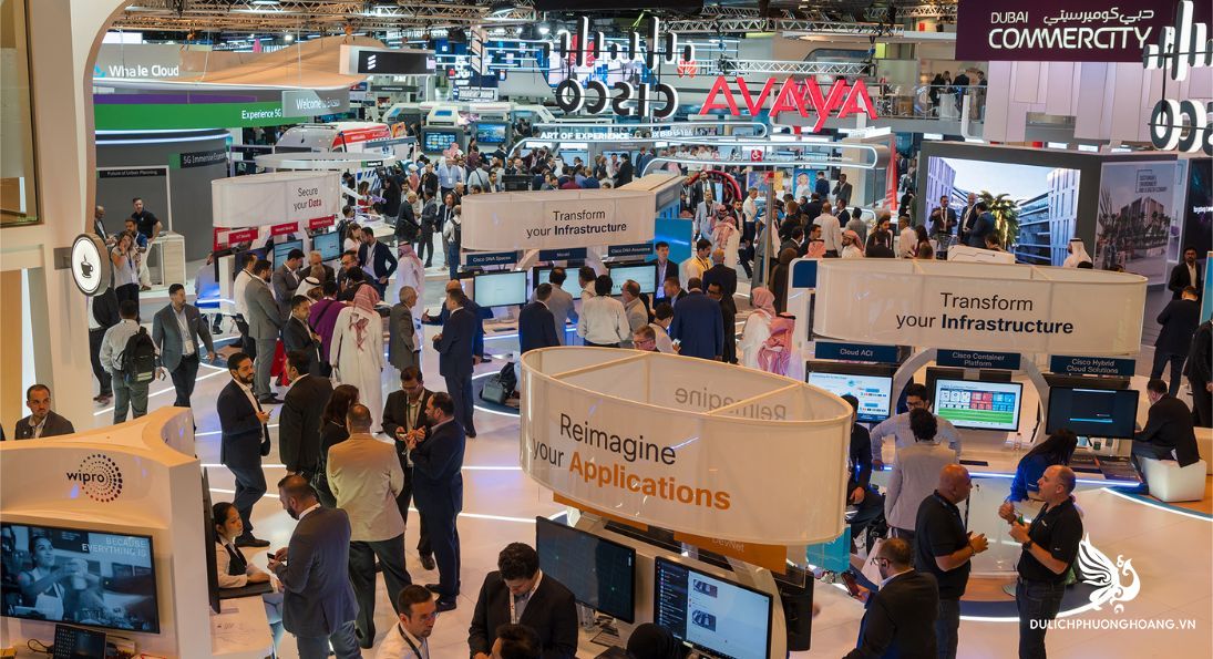 tour-hoi-cho-cong-nghe-toan-cau-gitex-dubai-2025_8