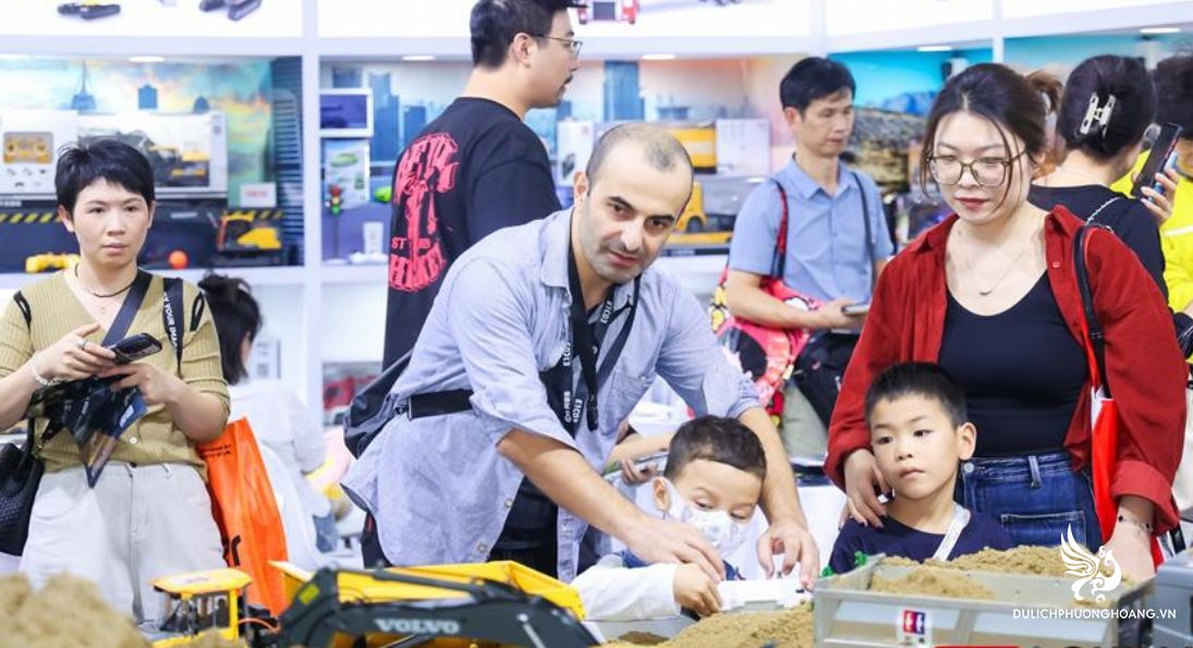 tour-hoi-cho-do-choi-quoc-te-trung-quoc-china-toy-expo_6