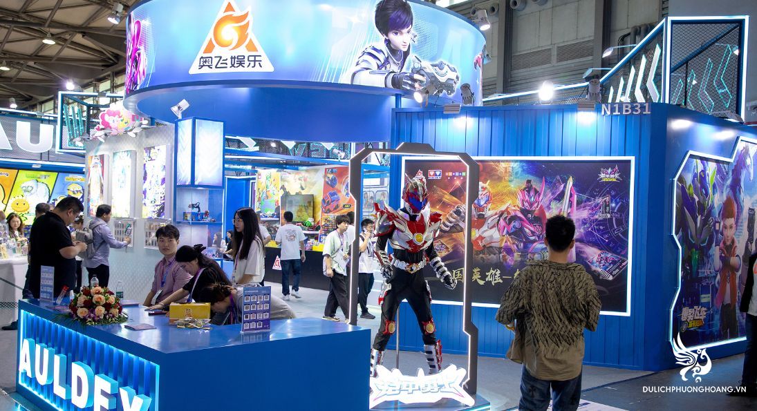 tour-hoi-cho-do-choi-quoc-te-trung-quoc-china-toy-expo_7