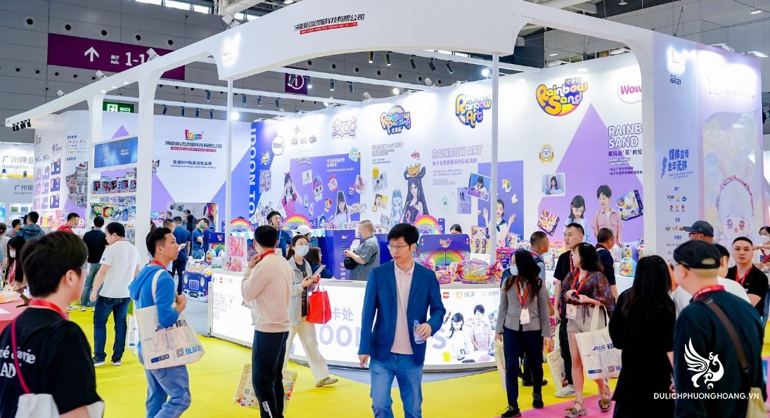tour-hoi-cho-do-choi-quoc-te-trung-quoc-china-toy-expo_8