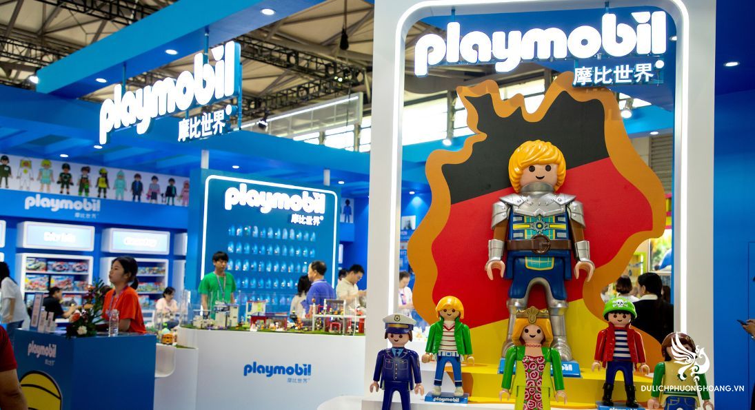 tour-hoi-cho-do-choi-quoc-te-trung-quoc-china-toy-expo_9