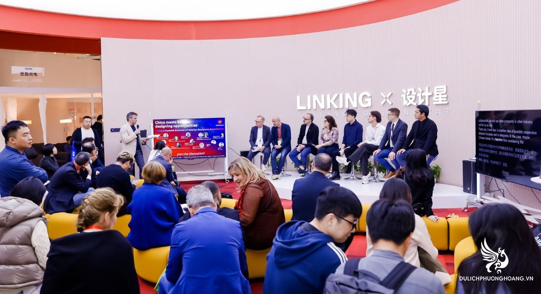 tour-hoi-cho-noi-that-thuong-hai-2025-–-ciff-furniture-china_11