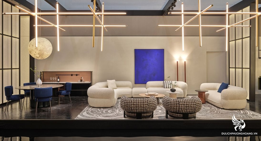 tour-hoi-cho-noi-that-thuong-hai-2025-–-ciff-furniture-china_12