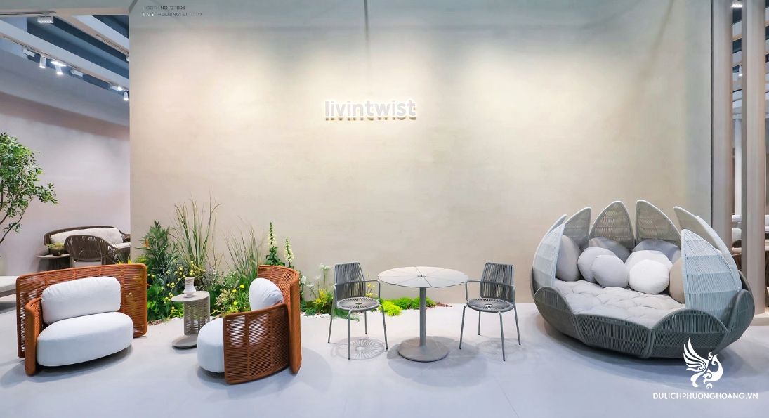 tour-hoi-cho-noi-that-thuong-hai-2025-–-ciff-furniture-china_15