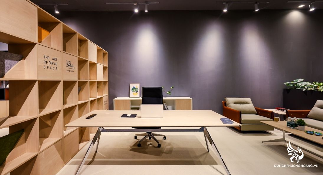 tour-hoi-cho-noi-that-thuong-hai-2025-–-ciff-furniture-china_16