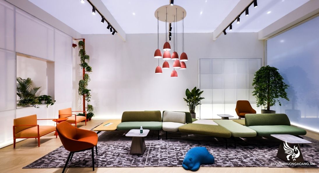 tour-hoi-cho-noi-that-thuong-hai-2025-–-ciff-furniture-china_17