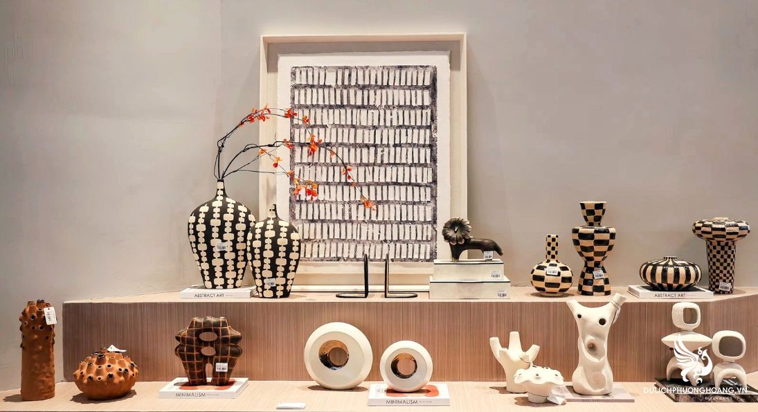 tour-hoi-cho-noi-that-thuong-hai-2025-–-ciff-furniture-china_8