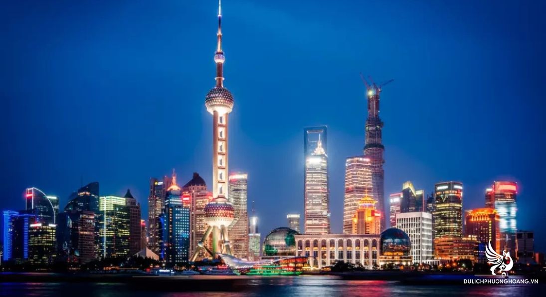 tour-hoi-cho-sial-thuong-hai-2025-thuc-pham-do-uong-tu-hn-hcm_10