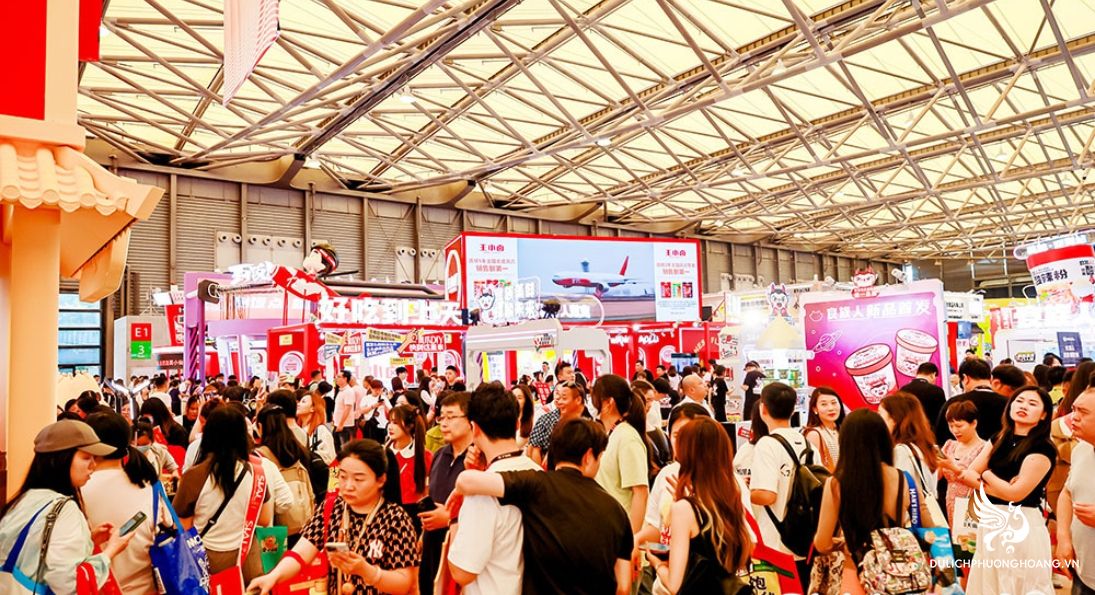 tour-hoi-cho-sial-thuong-hai-2025-thuc-pham-do-uong-tu-hn-hcm_8