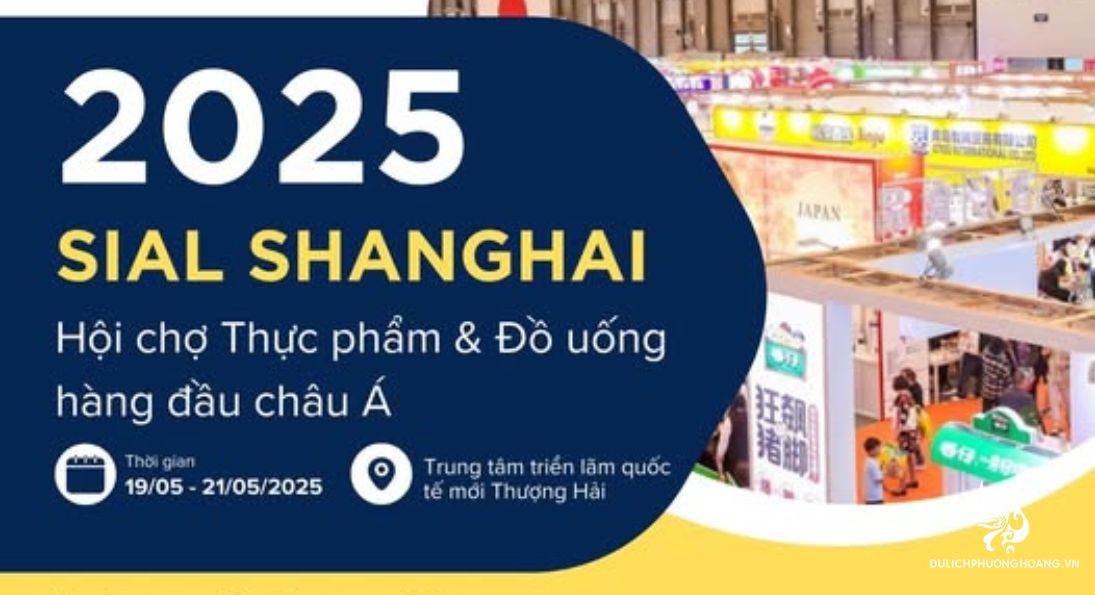 tour-hoi-cho-sial-thuong-hai-2025-thuc-pham-do-uong-tu-hn-hcm_9