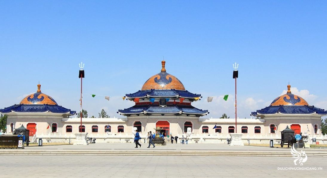 tour-noi-mong-thao-nguyen-ordos-sa-mac-vong-am-kangbashi-ngan-xuyen_18