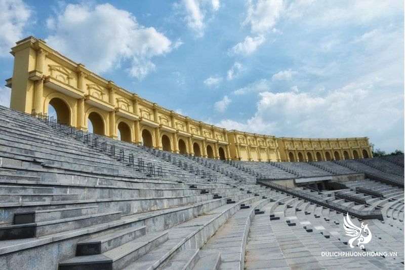 tour-noi-mong-thao-nguyen-ordos-sa-mac-vong-am-kdl-thanh-cat-tu-han_11tour-noi-mong-thao-nguyen-ordos-sa-mac-vong-am-kdl-thanh-cat-tu-han 