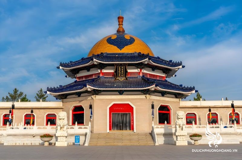 tour-noi-mong-thao-nguyen-ordos-sa-mac-vong-am-kdl-thanh-cat-tu-han_12tour-noi-mong-thao-nguyen-ordos-sa-mac-vong-am-kdl-thanh-cat-tu-han 