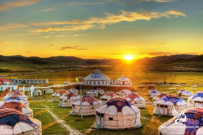 tour-noi-mong-thao-nguyen-ordos-sa-mac-vong-am-kdl-thanh-cat-tu-han_15tour-noi-mong-thao-nguyen-ordos-sa-mac-vong-am-kdl-thanh-cat-tu-han 