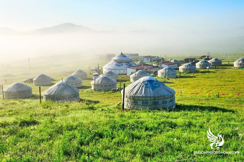 tour-noi-mong-thao-nguyen-ordos-sa-mac-vong-am-kdl-thanh-cat-tu-han_6tour-noi-mong-thao-nguyen-ordos-sa-mac-vong-am-kdl-thanh-cat-tu-han