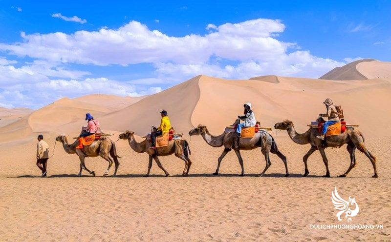 tour-noi-mong-thao-nguyen-ordos-sa-mac-vong-am-kdl-thanh-cat-tu-han_7tour-noi-mong-thao-nguyen-ordos-sa-mac-vong-am-kdl-thanh-cat-tu-han