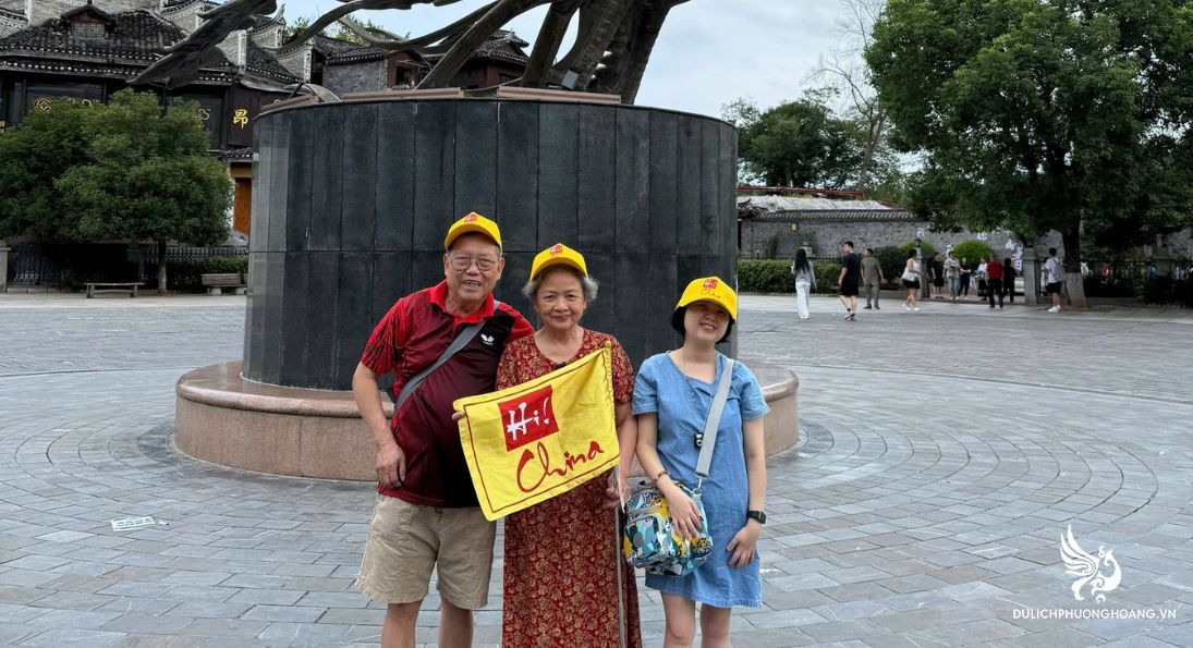 tour-phuong-hoang-co-tran-truong-gia-gioi-an-thi-5n4d_2tour-phuong-hoang-co-tran-truong-gia-gioi-an-thi-5n4d