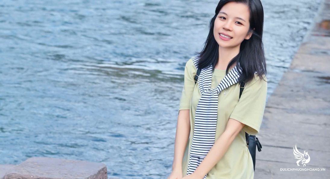 tour-phuong-hoang-co-tran-truong-gia-gioi-an-thi-5n4d_4tour-phuong-hoang-co-tran-truong-gia-gioi-an-thi-5n4d