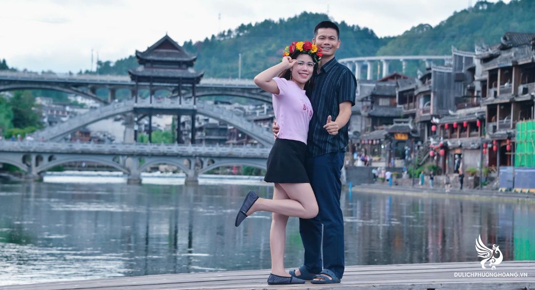 tour-phuong-hoang-co-tran-truong-gia-gioi-an-thi-5n4d_5tour-phuong-hoang-co-tran-truong-gia-gioi-an-thi-5n4d