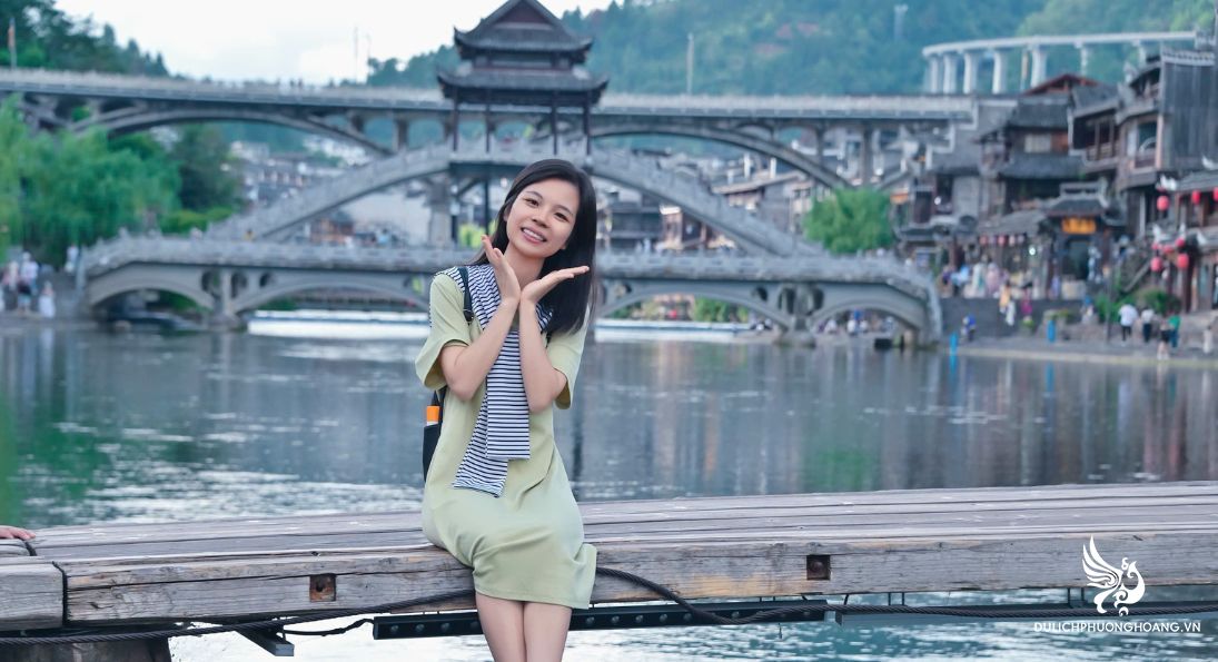 tour-phuong-hoang-co-tran-truong-gia-gioi-an-thi-6n5d_2tour-phuong-hoang-co-tran-truong-gia-gioi-an-thi-6n5d
