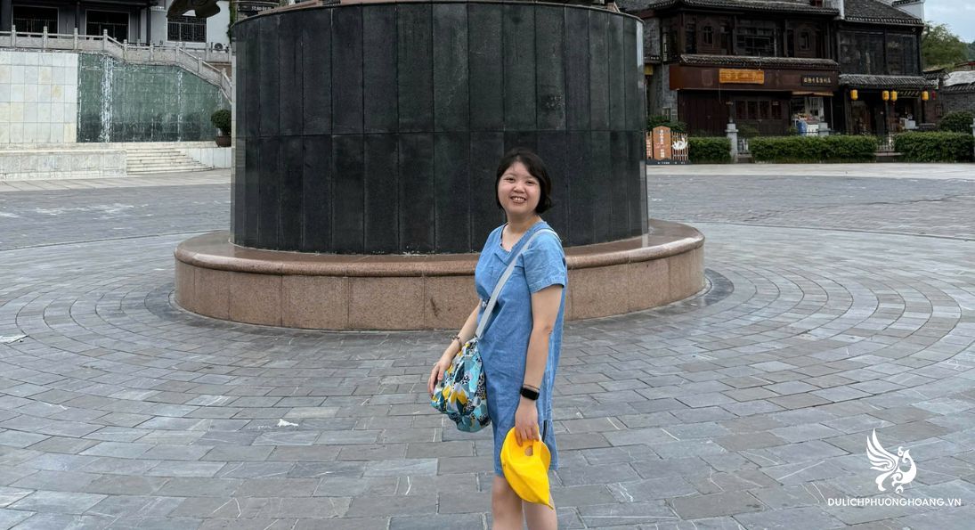 tour-phuong-hoang-co-tran-truong-gia-gioi-an-thi-6n5d_4tour-phuong-hoang-co-tran-truong-gia-gioi-an-thi-6n5d
