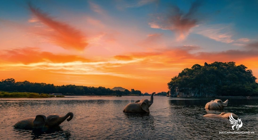 tour-que-lam-duong-soc-4n3d-bay-gx-airlines-no-shopping_11