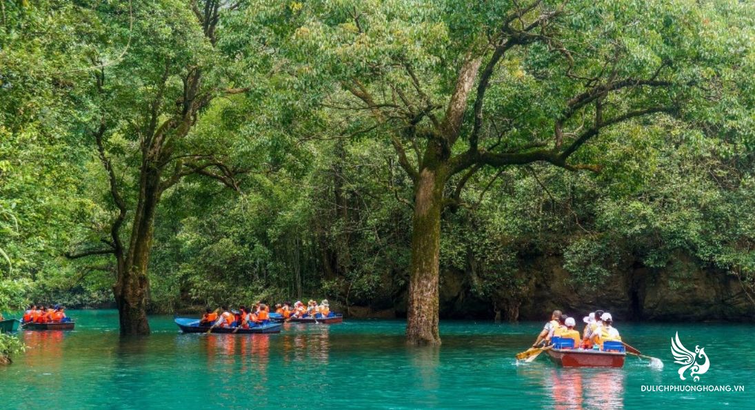 tour-quy-duong-le-ba-thien-ho-mieu-trai-tran-vien-5n4d-bay-gy_11