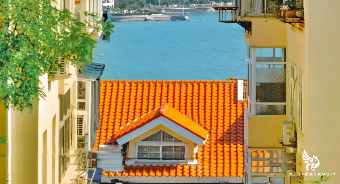 tour-thanh-dao-te-nam-minh-thuy-co-tran-6n5d_6