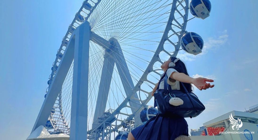 tour-thanh-dao-te-nam-minh-thuy-co-tran-6n5d_8