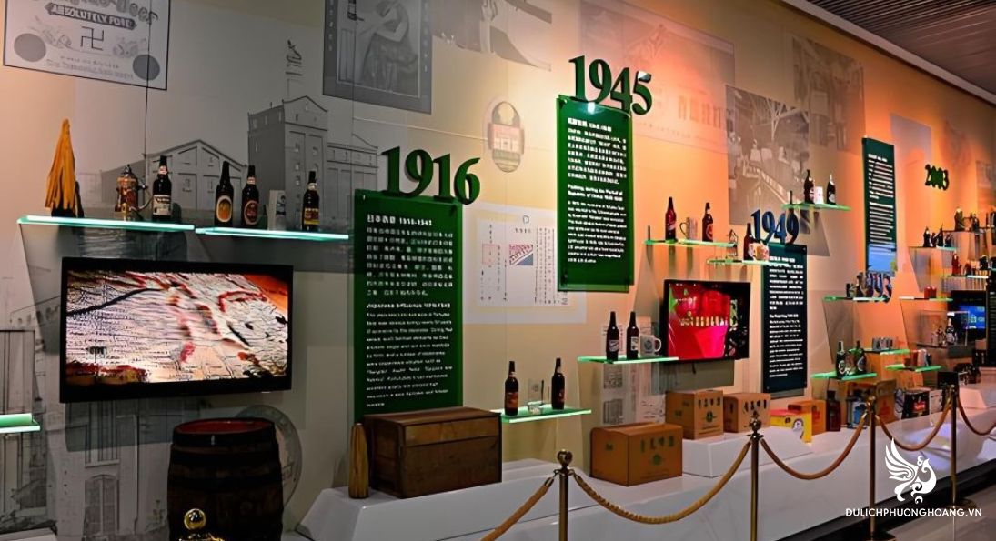 tour-thanh-dao-uy-hai-5n4d-bay-thang-bia-tsingtao_7