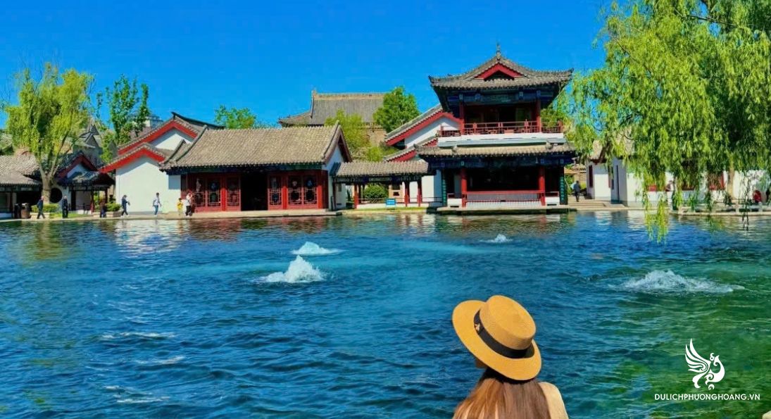 tour-thanh-dao-uy-hai-5n4d-bay-thang-bia-tsingtao_8