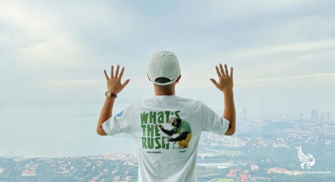 tour-thanh-dao-yen-dai-5n4d_6