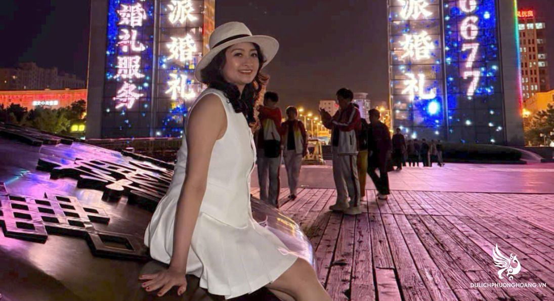 tour-thanh-dao-yen-dai-5n4d_7