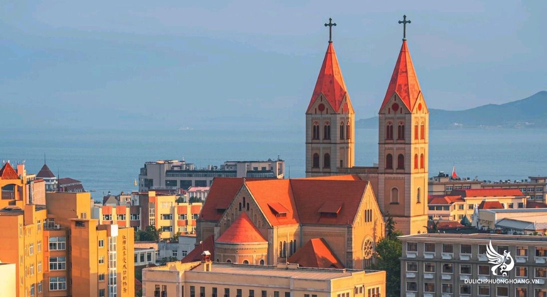 tour-thanh-dao-yen-dai-5n4d_8