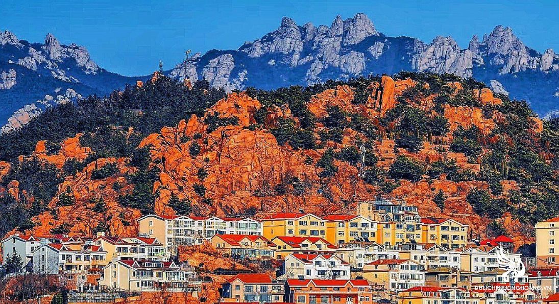 tour-thanh-dao-yen-dai-5n4d_9