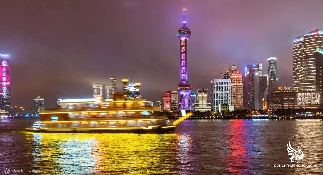 tour-thuong-hai-hang-chau-o-tran-5-ngay-bay-cx