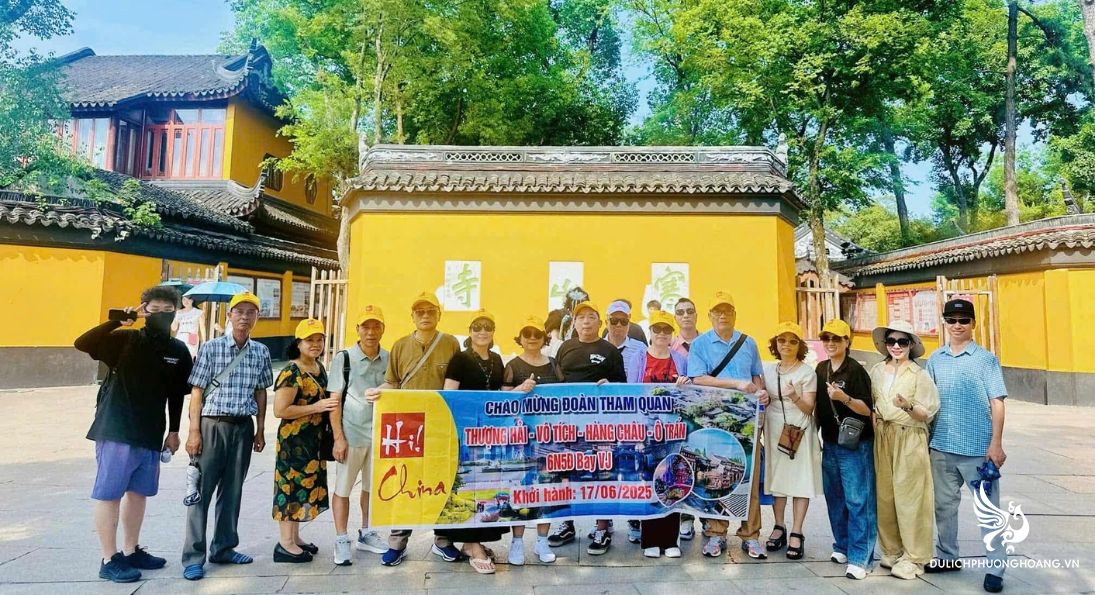 tour-thuong-hai-hang-chau-o-tran-hop-phi-nam-kinh-5n4d-bay-west-air_2tour-thuong-hai-hang-chau-o-tran-hop-phi-nam-kinh-5n4d-bay-west-air
