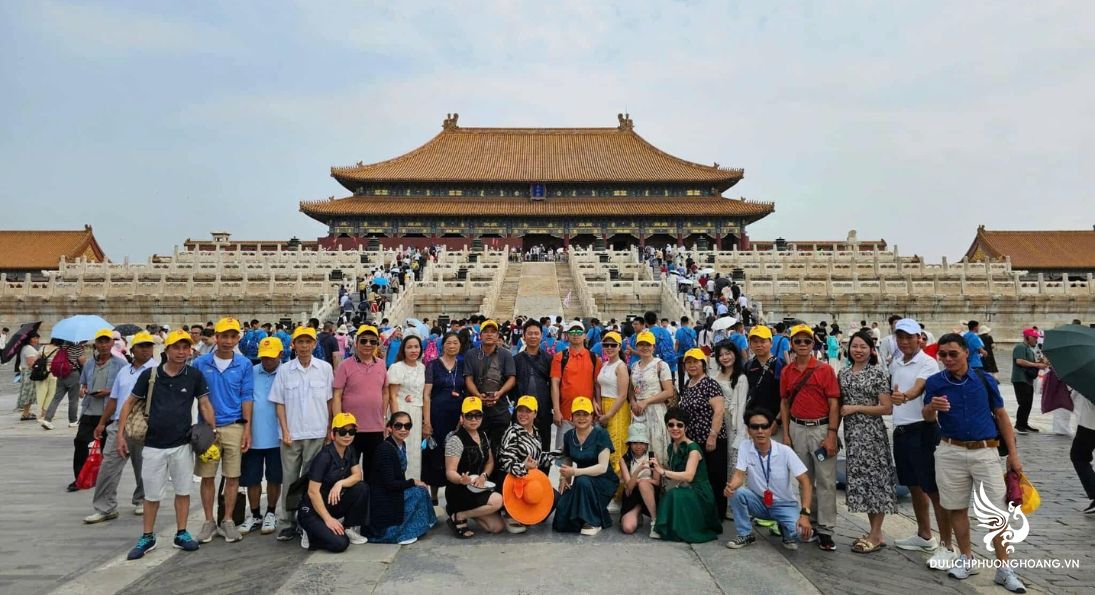tour-thuong-hai-hang-chau-o-tran-hop-phi-nam-kinh-5n4d-bay-west-air_3tour-thuong-hai-hang-chau-o-tran-hop-phi-nam-kinh-5n4d-bay-west-air