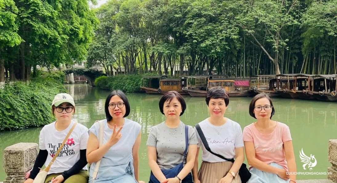 tour-thuong-hai-hang-chau-o-tran-hop-phi-nam-kinh-5n4d-bay-west-air_7tour-thuong-hai-hang-chau-o-tran-hop-phi-nam-kinh-5n4d-bay-west-air 