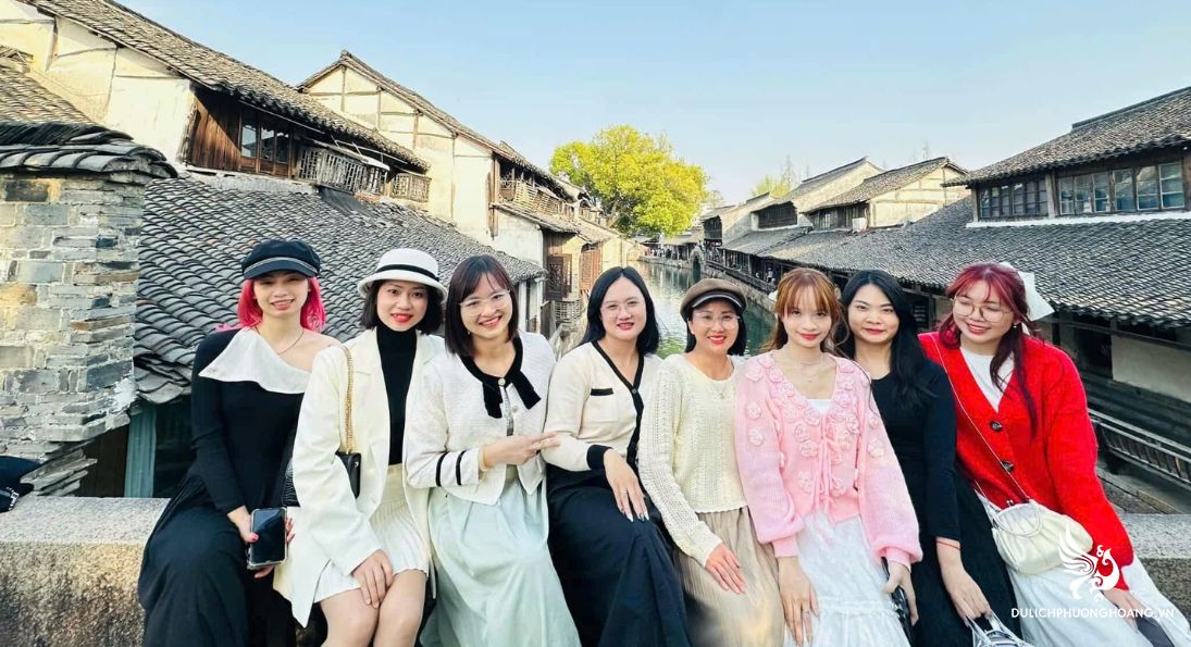 tour-thuong-hai-hang-chau-o-tran-hop-phi-nam-kinh-6n5d-bay-west-air_11